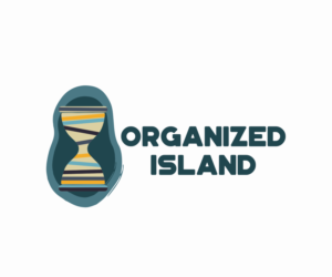 Logo Design by Idesign estudio for this project | Design: #21961917