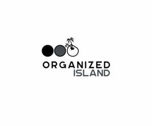 Logo Design by Idesign estudio for this project | Design: #21961974