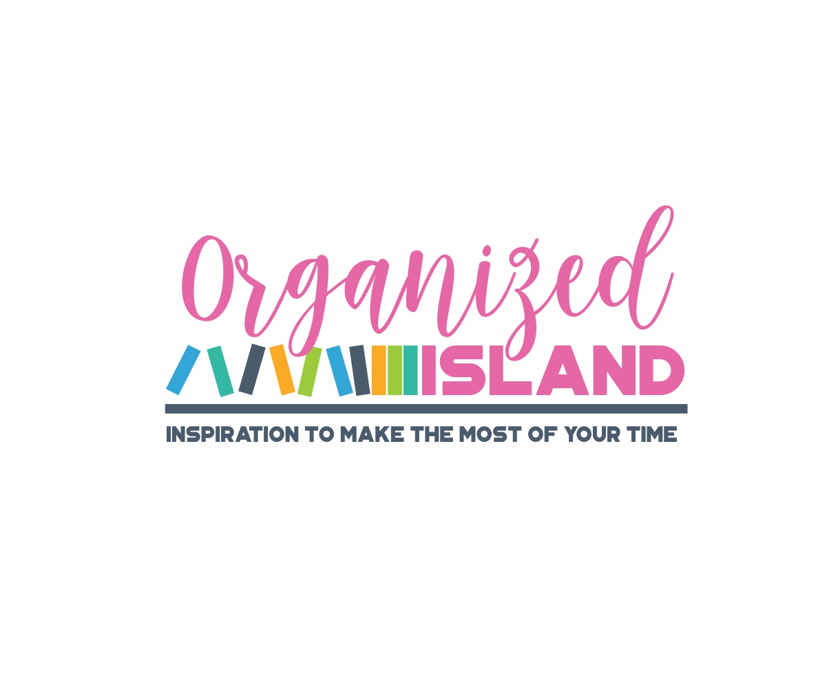 Logo Design by Idesign estudio for this project | Design #21968643