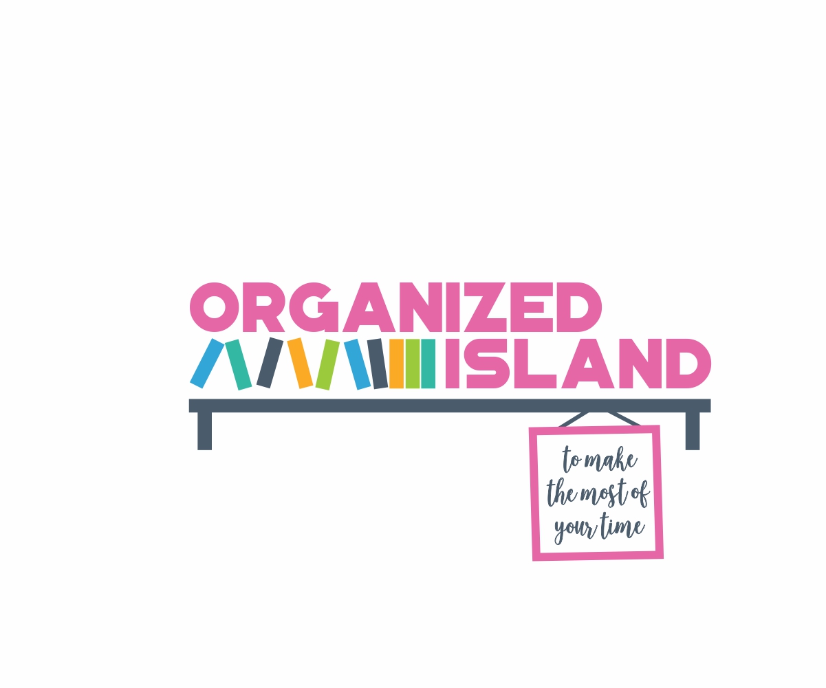 Logo Design by Idesign estudio for this project | Design #21969518