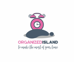 Logo Design by Idesign estudio for this project | Design: #21969557