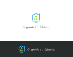 Inspiration to make the most of your time | Design de Logo par Hiccups Design