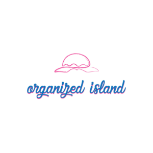 Logo Design by smalr