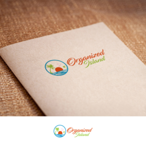 Logo Design by DesignDUO for this project | Design: #21957677