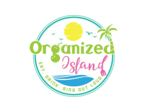 Logo-Design von logoQ für dieses Projekt | Design #21942547