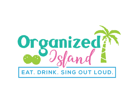 Logo Design by logoQ for this project | Design #21942548