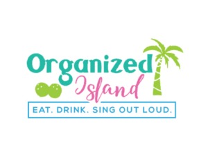 Logo Design by logoQ for this project | Design: #21942548