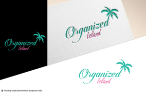 Logo Design by A S design @ for this project | Design: #21963773