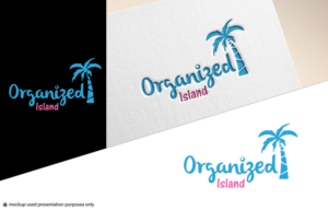 Logo Design by A S design @ for this project | Design: #21963774