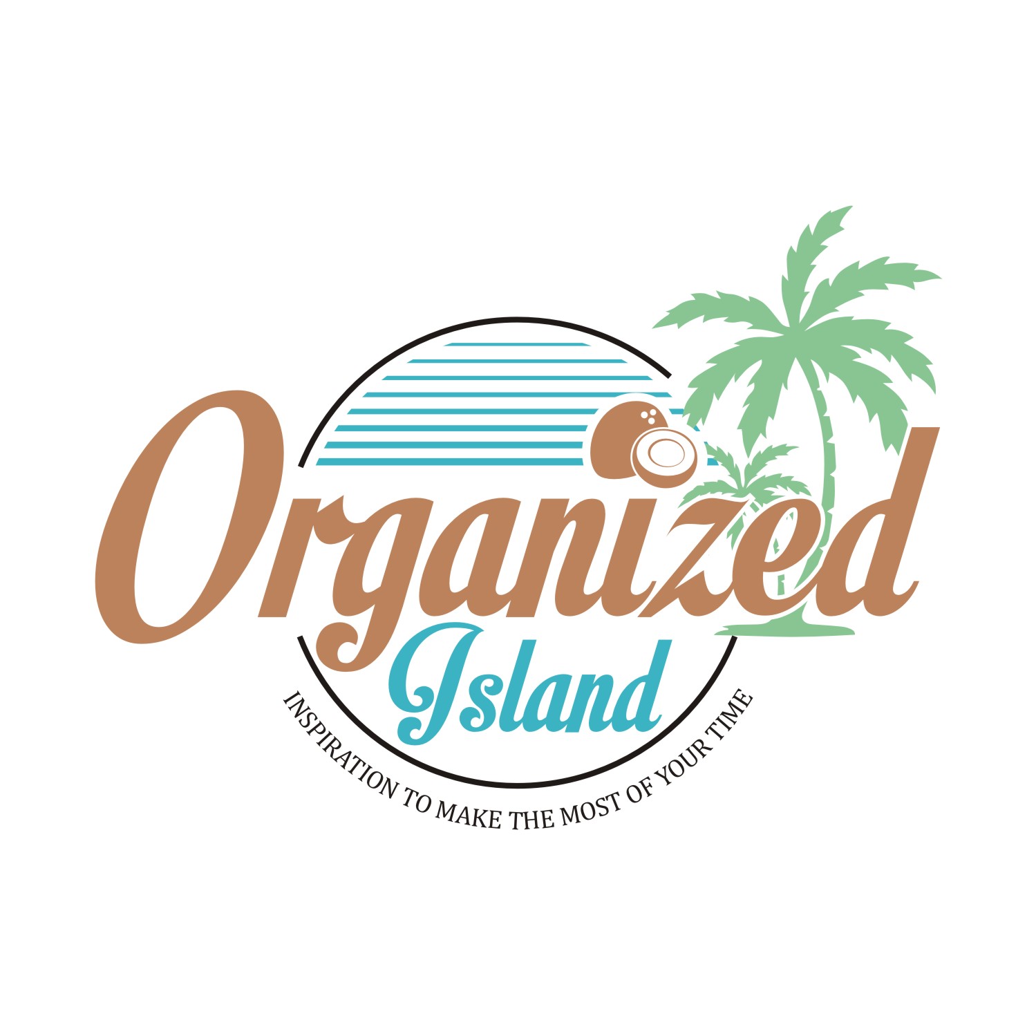 Logo Design by Suwaji Suwaji for this project | Design #21976367