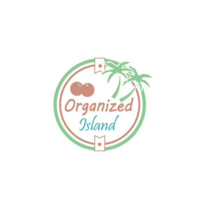Logo Design by **INCREDIBLEDESIGNERS** for this project | Design: #21941344