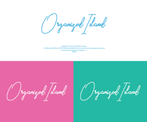 Logo Design by Aidenjar