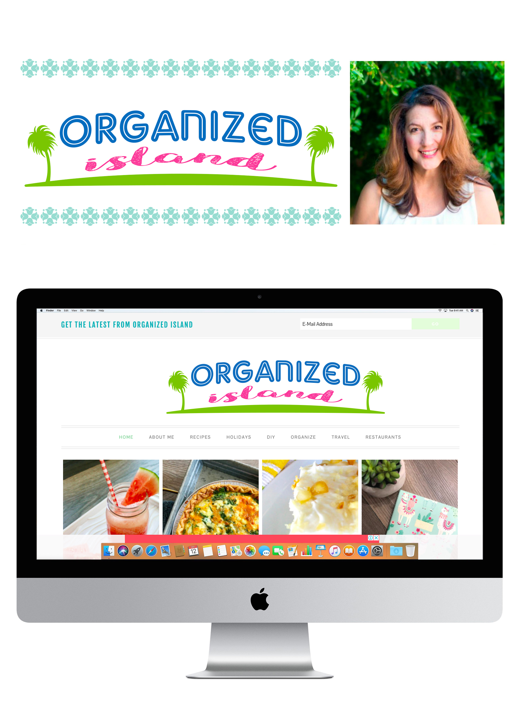 Logo-Design von Al Pech für dieses Projekt | Design #21982170