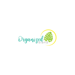 Logo-Design von UniqueDreamer für dieses Projekt | Design #21933063