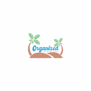 Logo Design by diasfebim