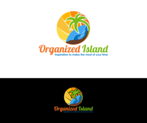 Logo-Design von k.l.s.chatterjee 2 für dieses Projekt | Design #21952834