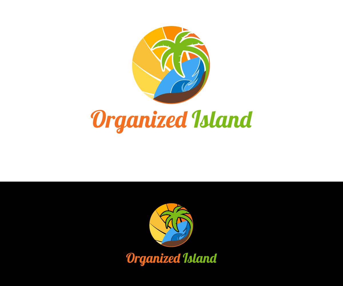 Logo Design by k.l.s.chatterjee 2 for this project | Design #21952835