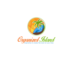 Diseño de Logo por k.l.s.chatterjee 2 para este proyecto | Diseño: #21977228