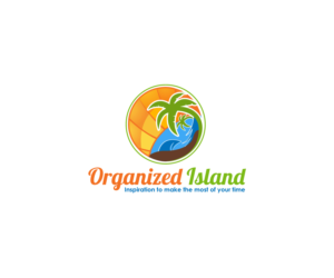 Diseño de Logo por k.l.s.chatterjee 2 para este proyecto | Diseño: #21977230