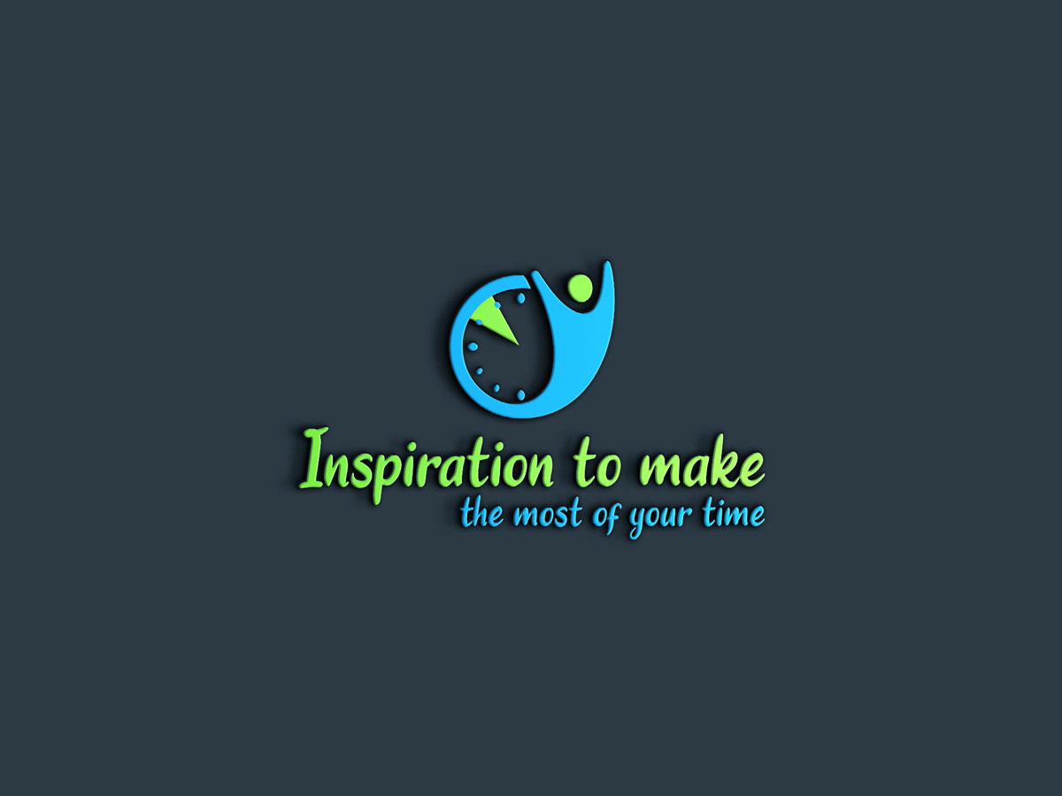 Logo Design by NurDesign for this project | Design #21933320