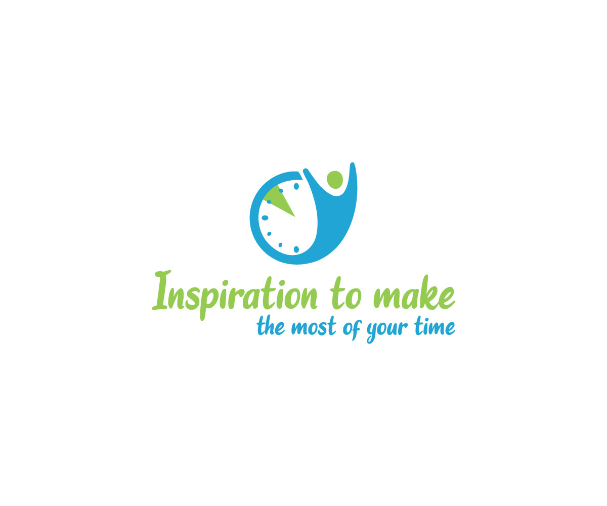 Logo Design by NurDesign for this project | Design #21933321