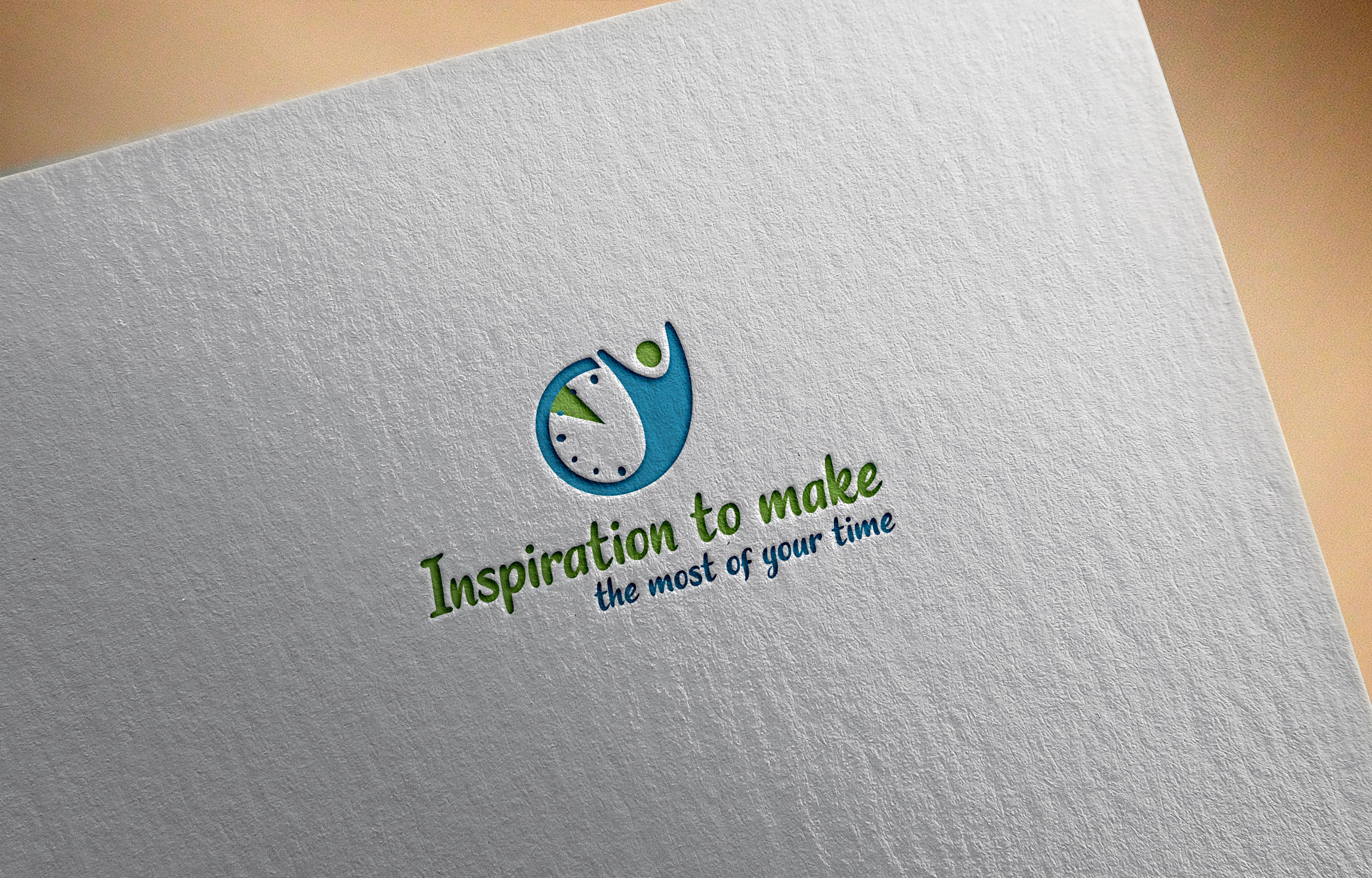 Logo Design by NurDesign for this project | Design #21933322