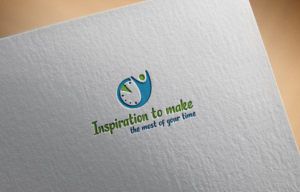 Diseño de Logo por NurDesign para este proyecto | Diseño: #21933322