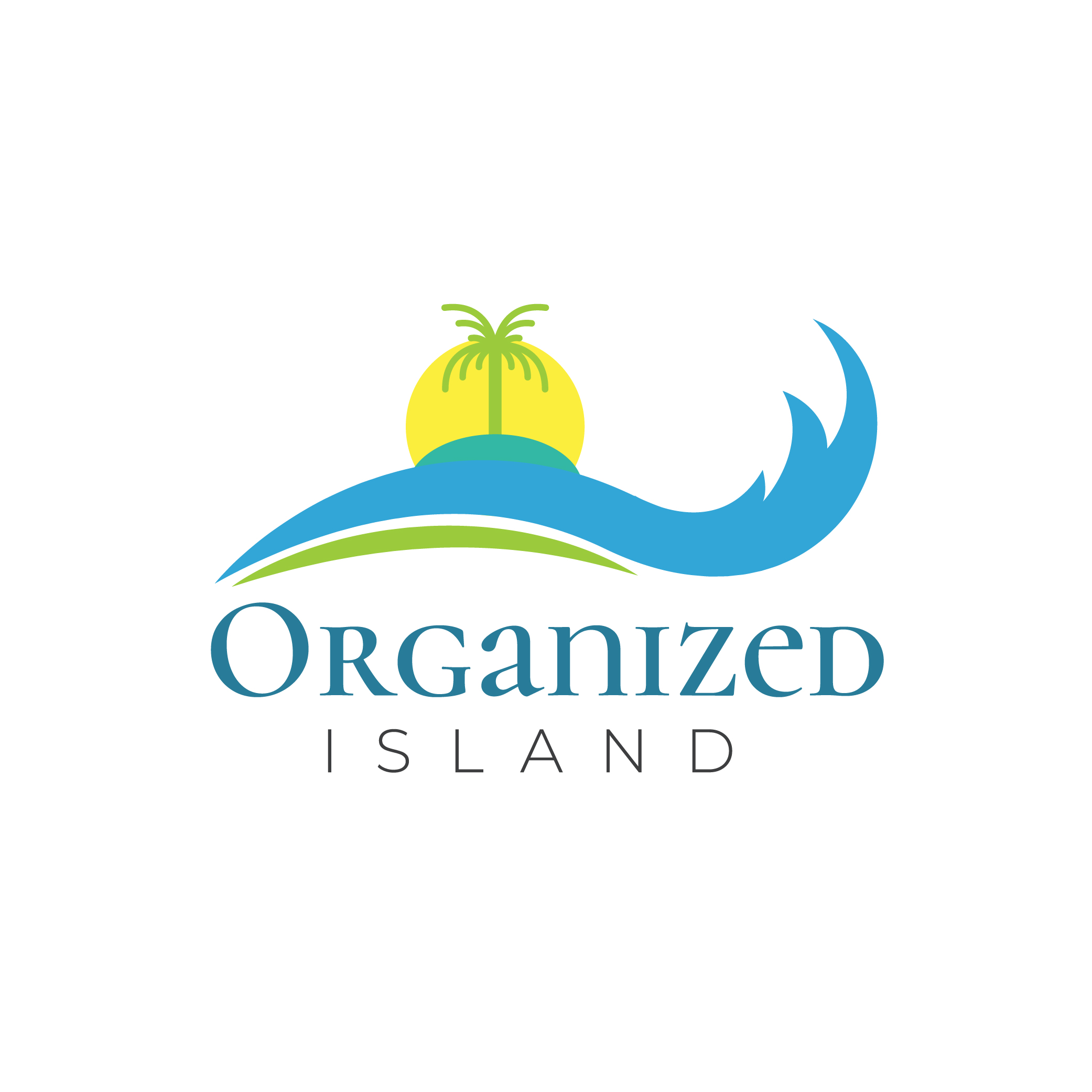 Logo Design by hendriyanto for this project | Design #21937949