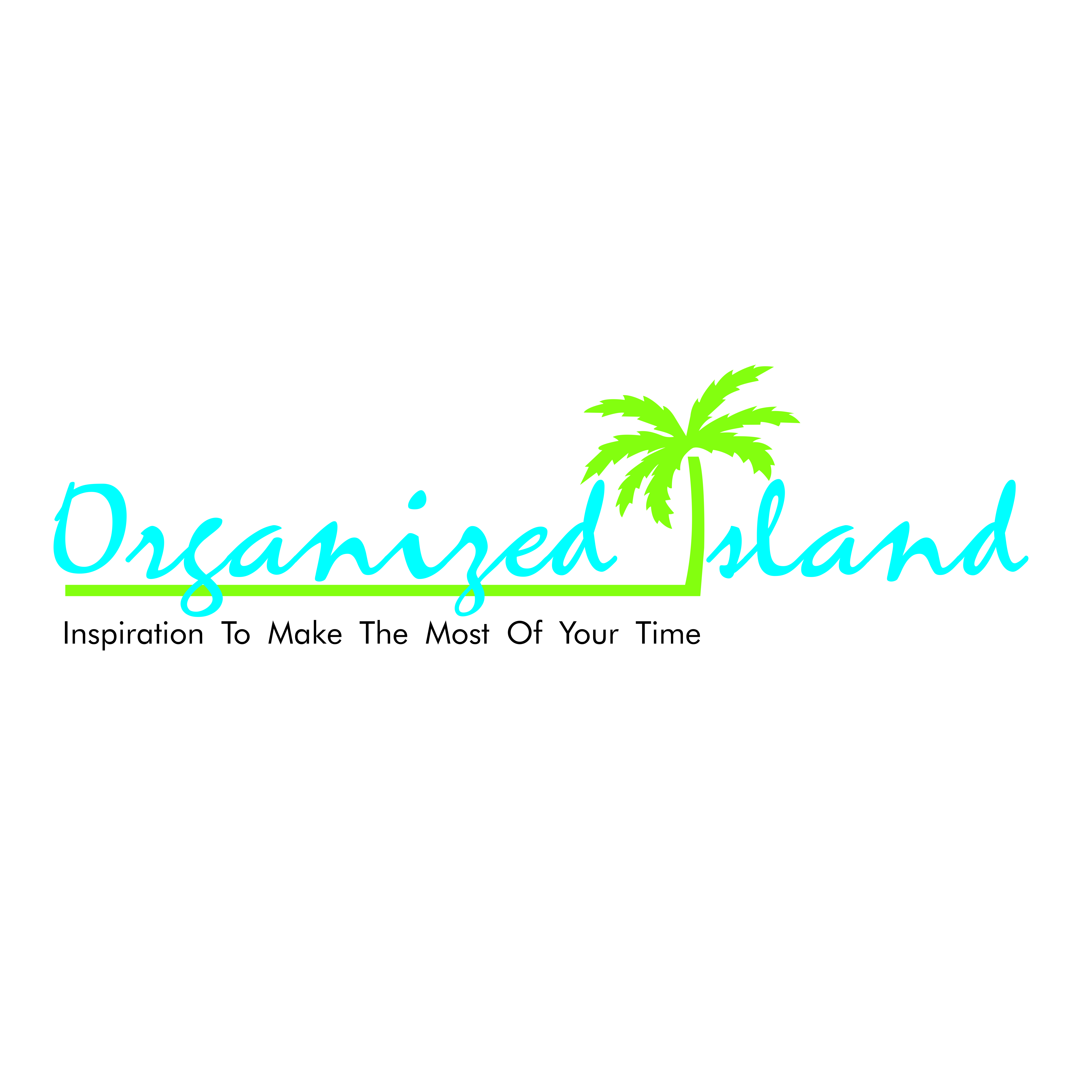 Logo Design by Aditya Kreatives for this project | Design #21960008