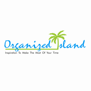 Logo Design by Aditya Kreatives