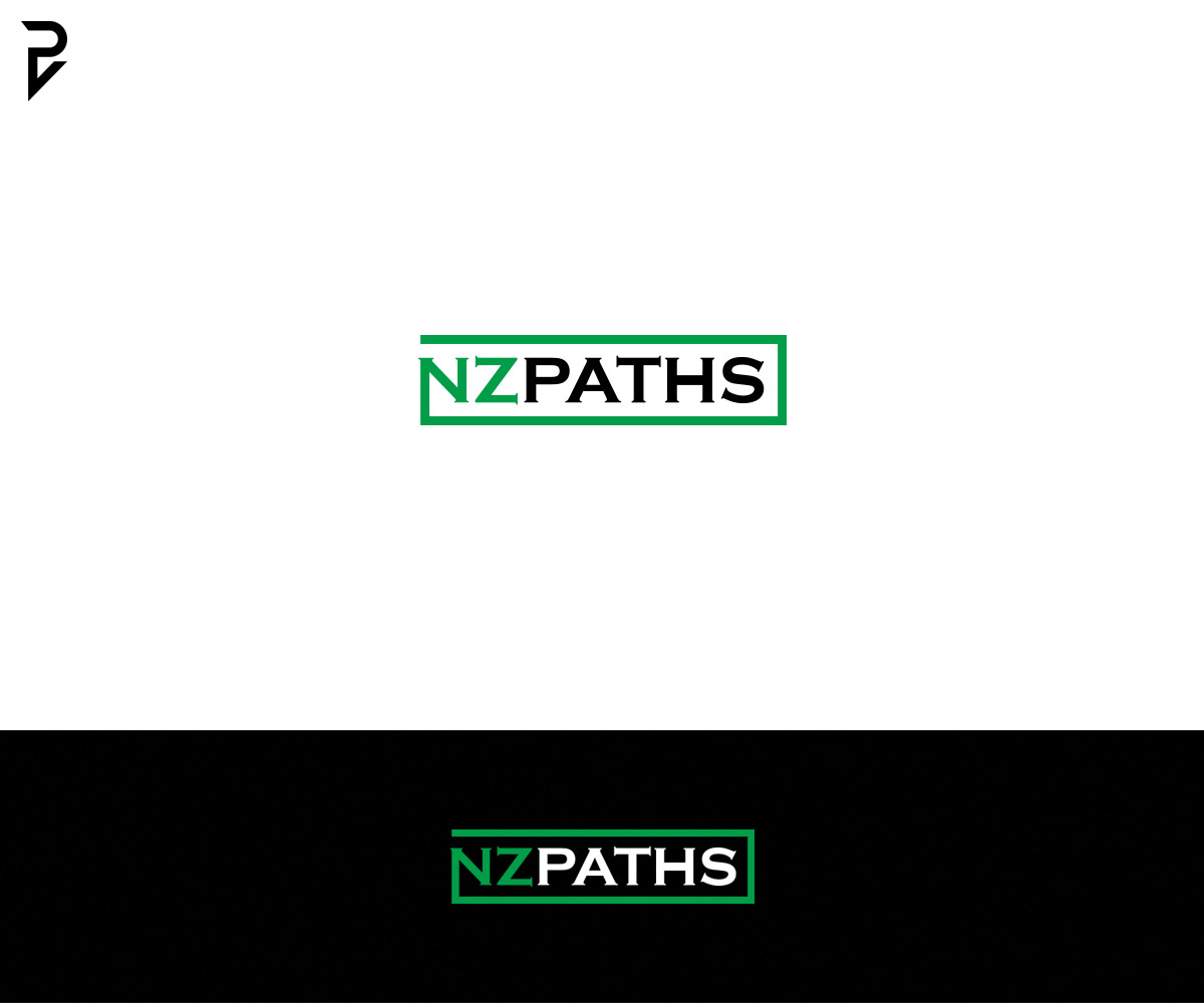 Logo-Design von poisonvectors für dieses Projekt | Design #21941924