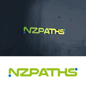 Logo Design by Anthony for this project | Design #21933357
