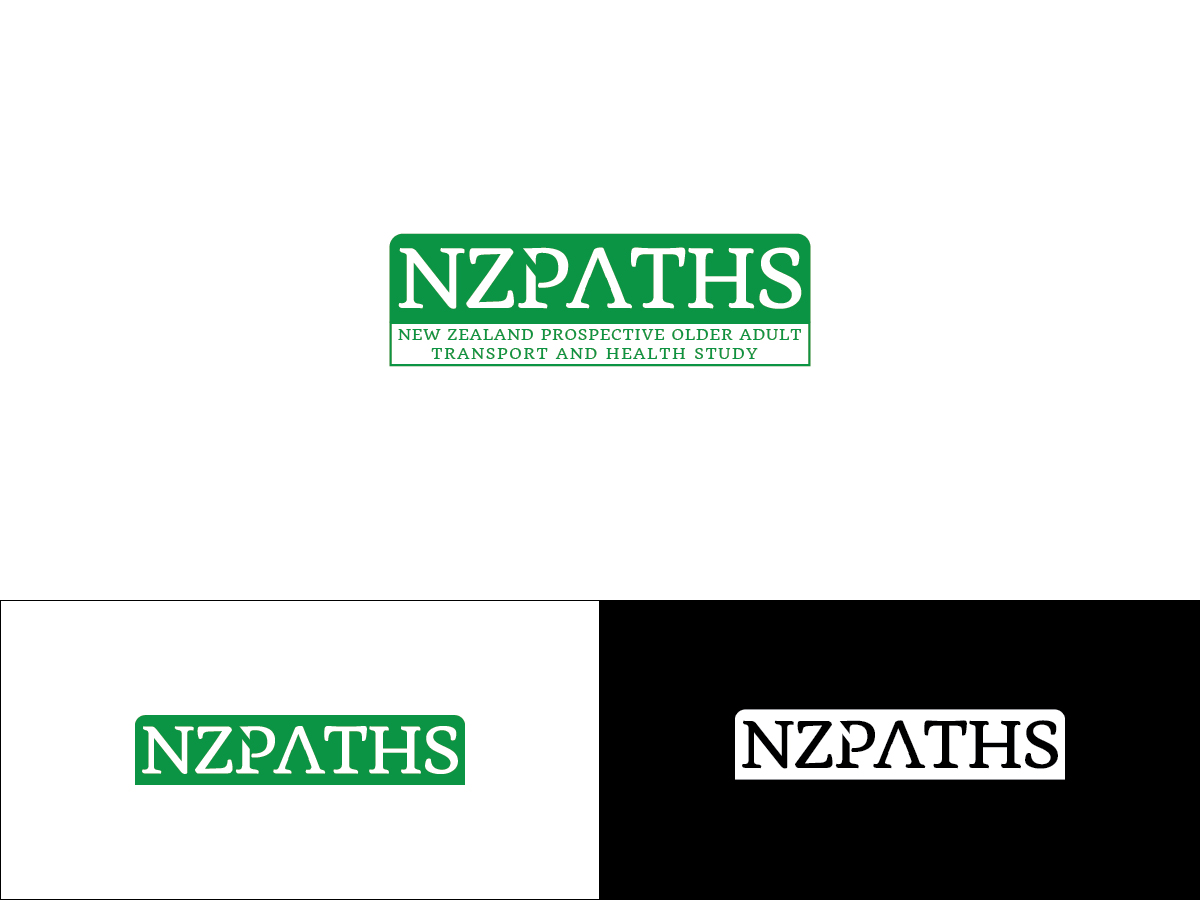 Logo-Design von Hardy für dieses Projekt | Design #21949130