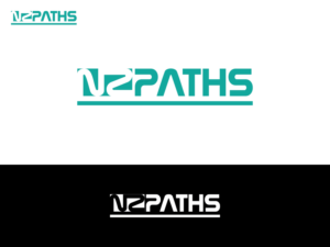 Logo Design by Hardy