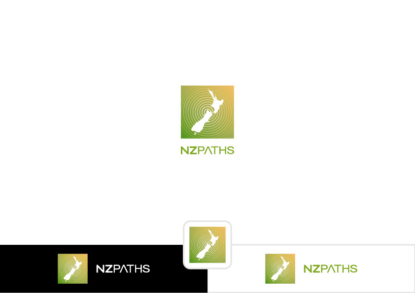 Logo Design by ~idiaz~ for this project | Design #21934227