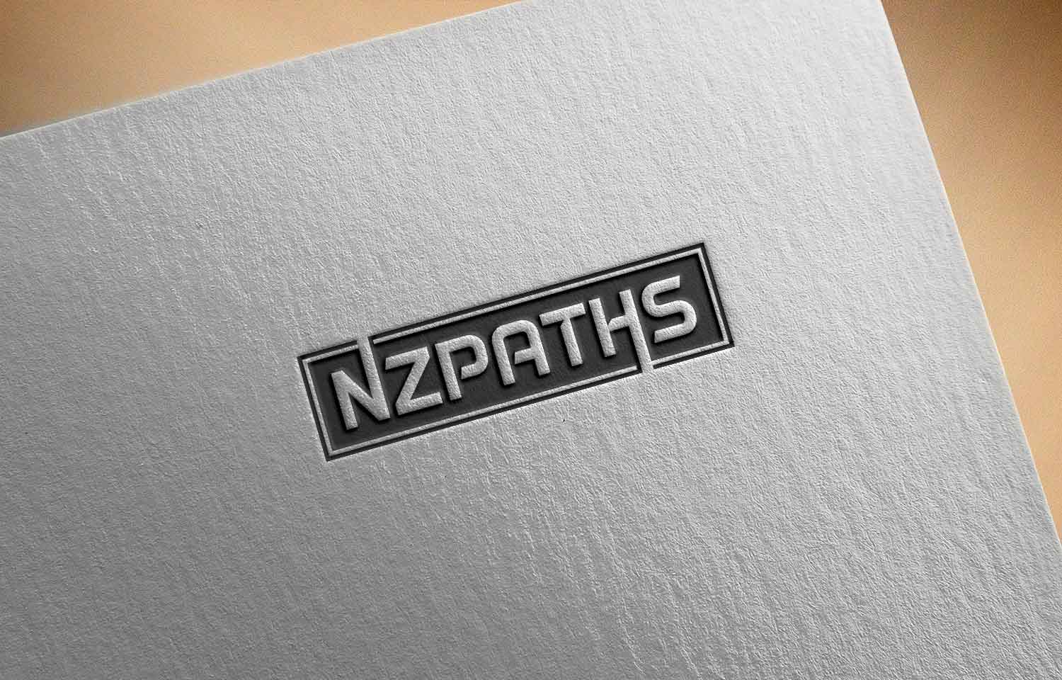 Design de Logo par baki99 pour ce projet | Design #21933863