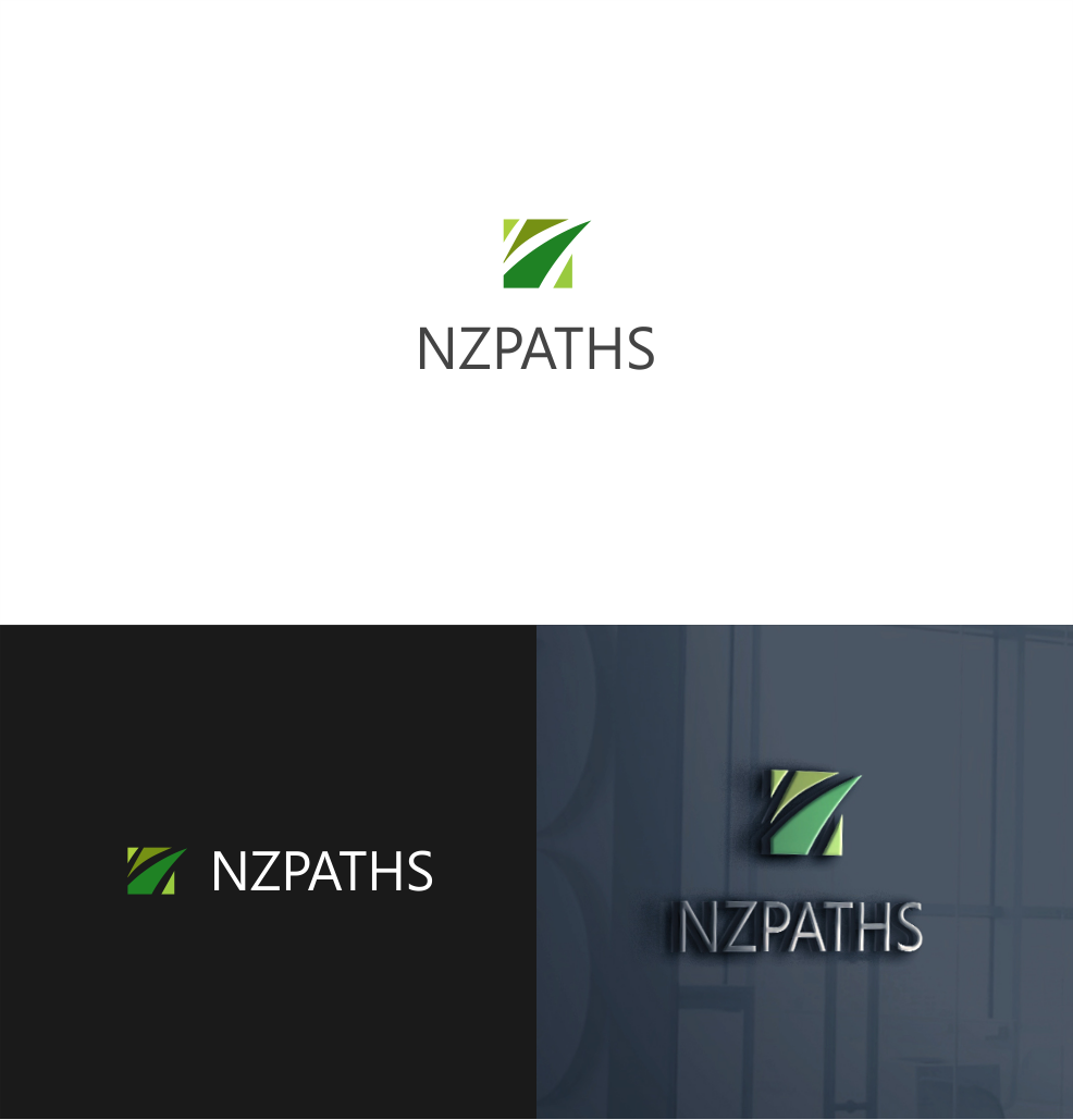 Logo Design by *mary for this project | Design #21932215