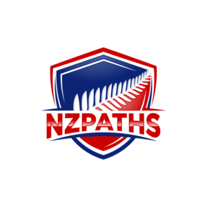 Logo Design by Next Screen Infotech for this project | Design #21933443