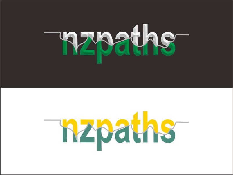 Logo Design by simplepress370 for this project | Design #21940784