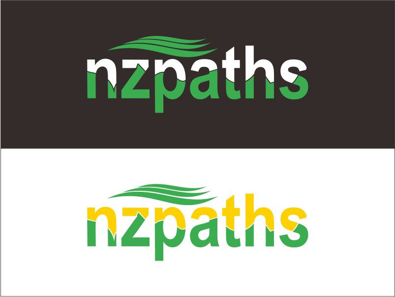 Logo-Design von simplepress370 für dieses Projekt | Design #21943498