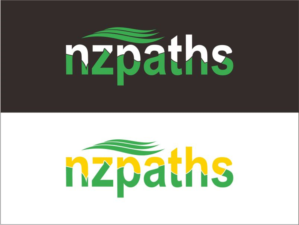 Logo-Design von simplepress370 für dieses Projekt | Design: #21943498