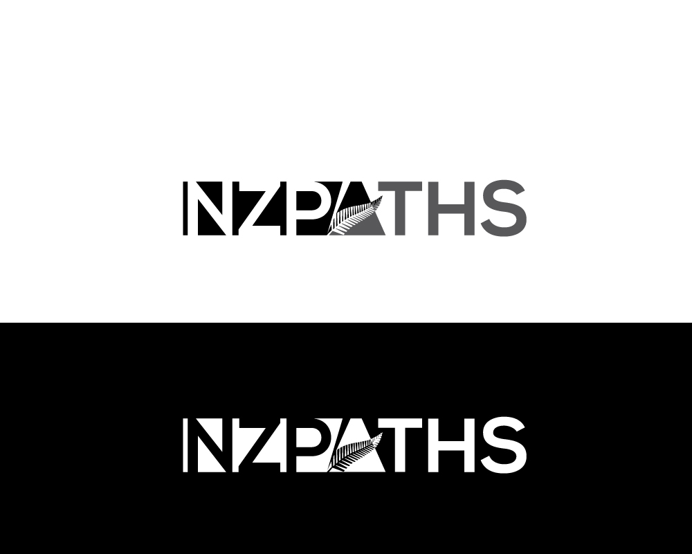 Logo Design by A S design @ for this project | Design #21962278