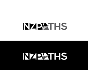 Logo-Design von A S design @ für dieses Projekt | Design: #21962278