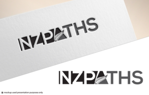 Logo-Design von A S design @ für dieses Projekt | Design: #21962279