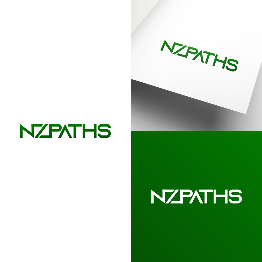Diseño de Logo por bernadif 2 para este proyecto | Diseño #21988008