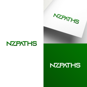 Logo Design by bernadif 2 for this project | Design #21988008