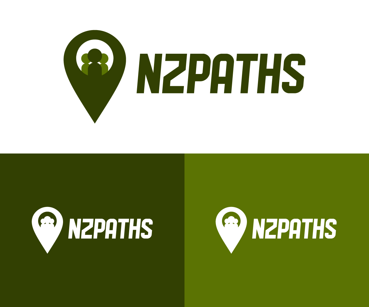 Logo Design by VS14 for this project | Design #22013197