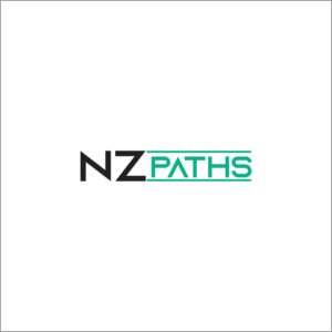 Logo Design by art  X for this project | Design: #22003396