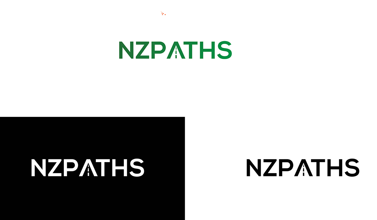 Design de Logo par alpha 5 pour ce projet | Design #22004119