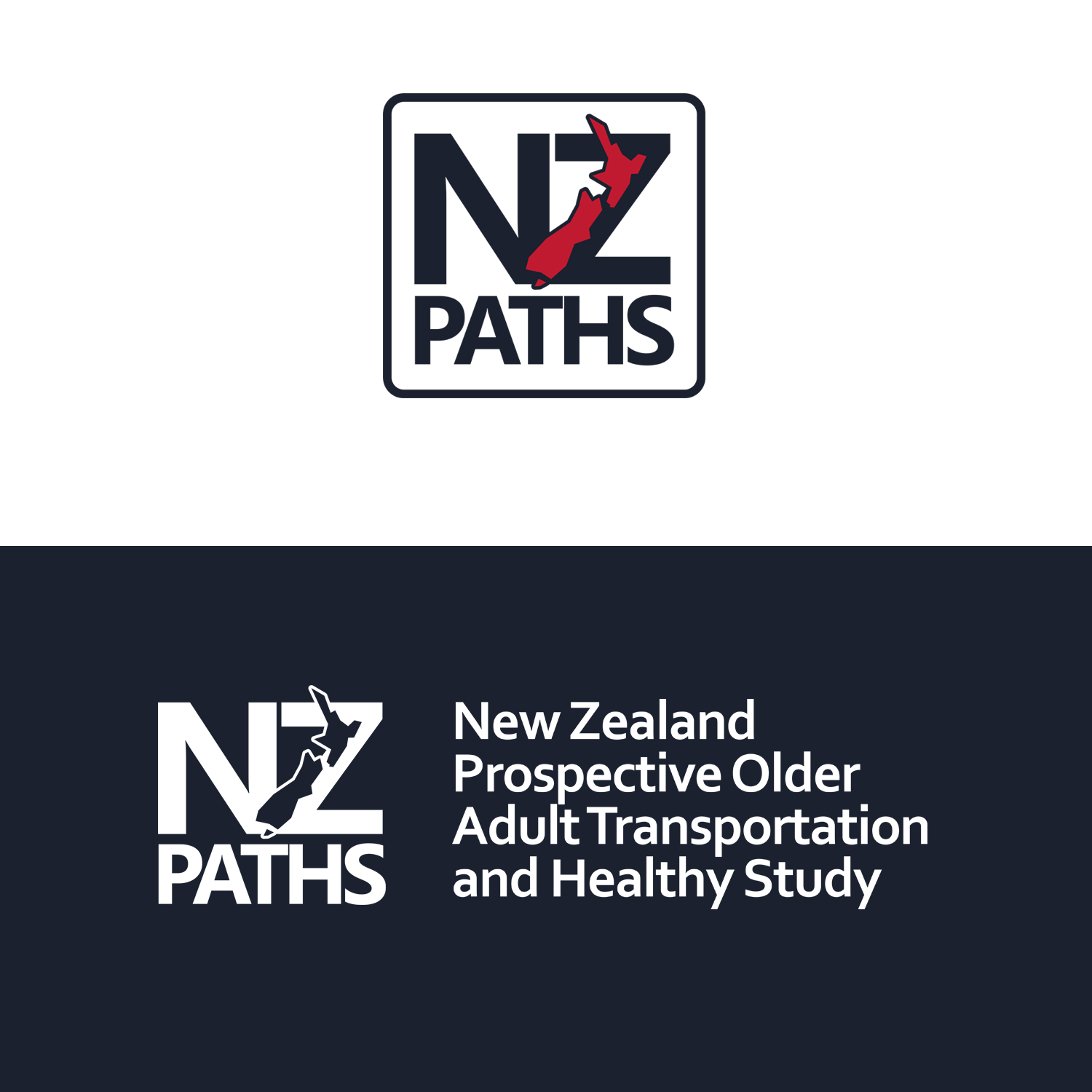 Design de Logo par Ivanbitar pour ce projet | Design #21958176